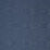 Designers Guild Chinaz Birch Fabric F1352-09