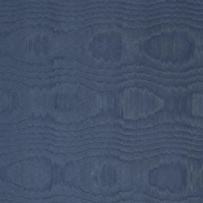 Designers Guild Chinaz Birch Fabric F1352-09