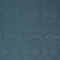 Designers Guild Chinaz Marine Fabric F1352-45
