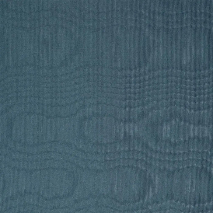 Designers Guild Chinaz Marine Fabric F1352-45