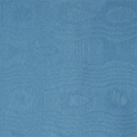 Designers Guild Conduit Stripe Moss Fabric FDG3211-02