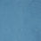 Designers Guild Conduit Stripe Moss Fabric FDG3211-02