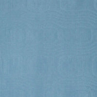 Designers Guild Chinaz Alabaster Fabric F1352-14