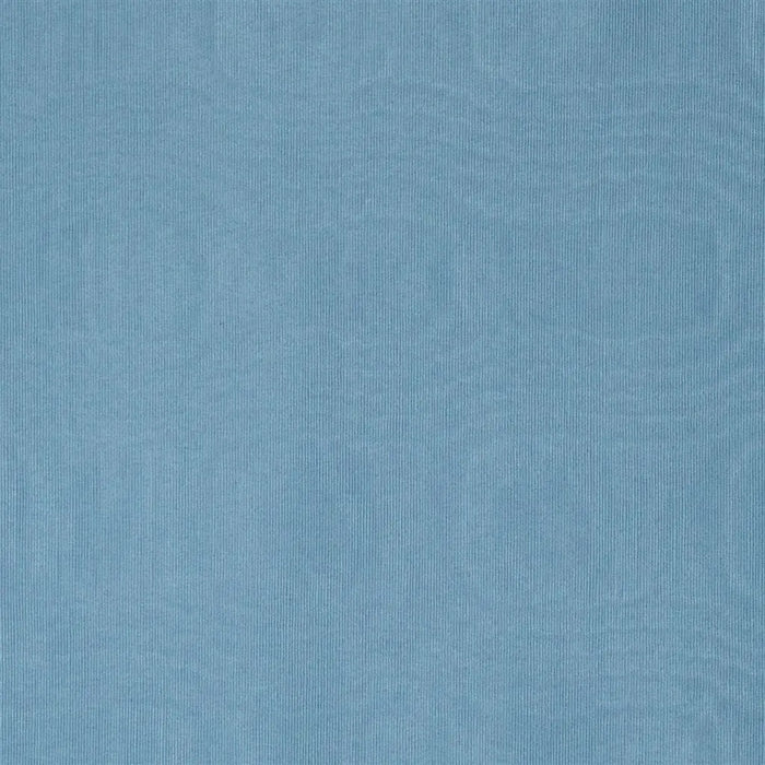 Designers Guild Chinaz Alabaster Fabric Sample F1352-14