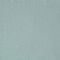Designers Guild Conduit Stripe Indigo Fabric FDG3211-06
