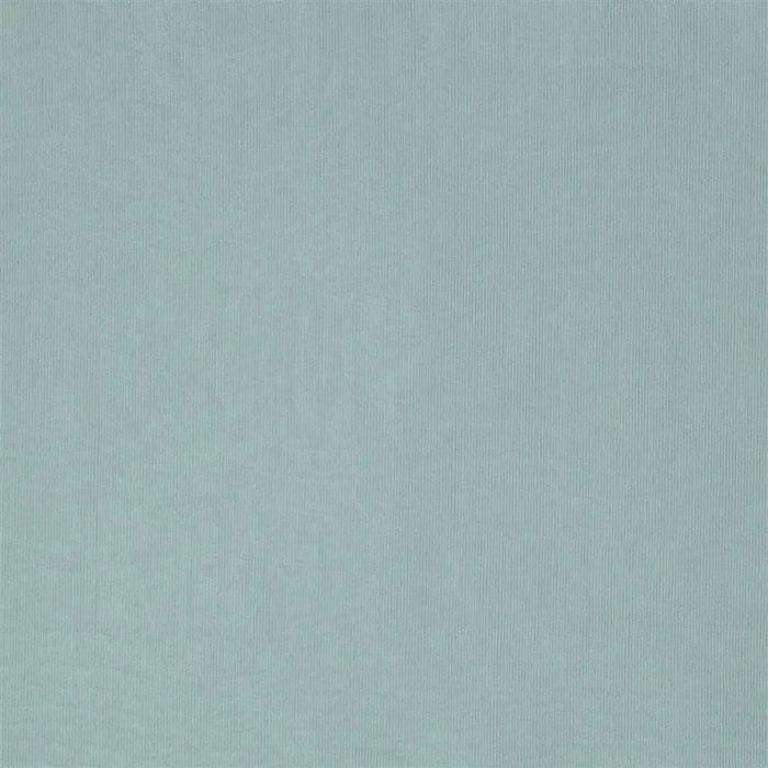 Designers Guild Conduit Stripe Indigo Fabric FDG3211-06