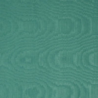 Designers Guild Chinaz Cloud Fabric F1352-50