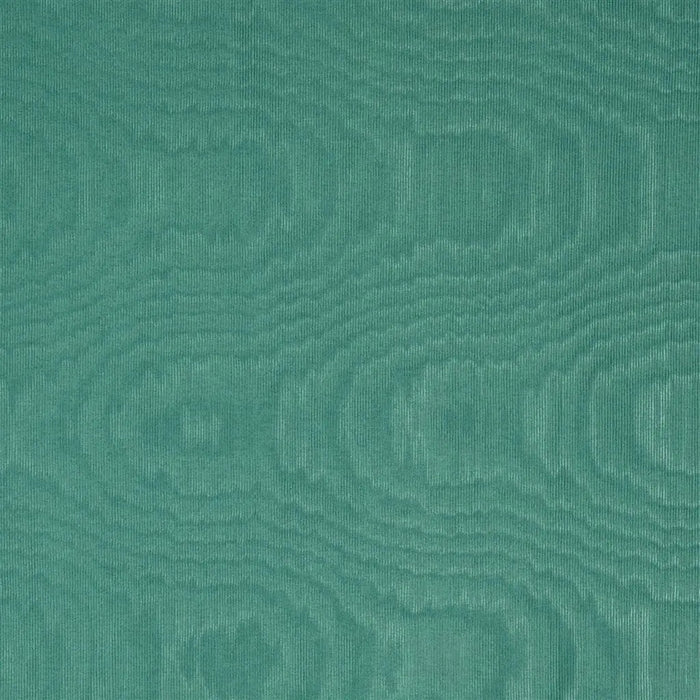 Designers Guild Chinaz Cloud Fabric F1352-50