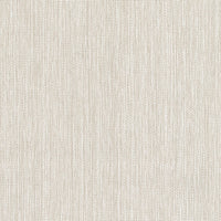Brentano Ode Cremello Fabric 1347-01