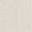 Brentano Ode Cremello Fabric 1347-01