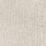 Brentano Ode Wild Mushroom Fabric 1347-02