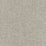Brentano Ode Ashwood Grey Fabric 1347-03