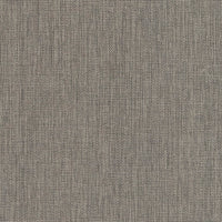 Brentano Ode Schnauzer Fabric 1347-04