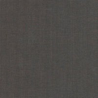 Brentano Ode Chimney Sweep Fabric 1347-05