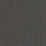 Brentano Ode Chimney Sweep Fabric 1347-05