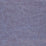 Designers Guild Arizona 33 Sample Sample F1935-33