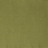 Designers Guild Chinaz Heather Fabric F1352-36