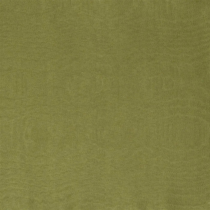 Designers Guild Chinaz Heather Fabric F1352-36