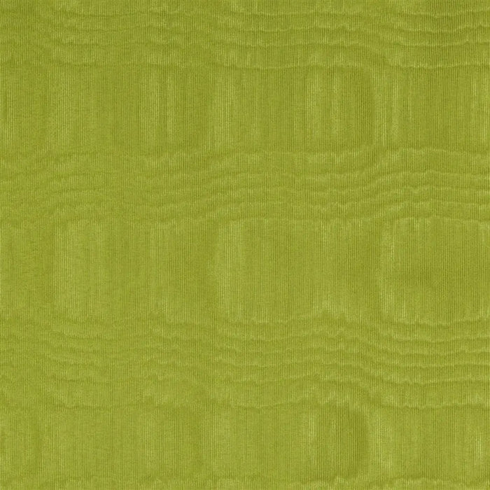 Designers Guild Chinaz Damson Fabric F1352-38