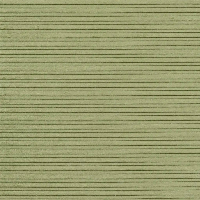 Designers Guild Repino 13 Sample Sample F1359-13