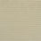 Designers Guild Repino 18 Sample Sample F1359-18