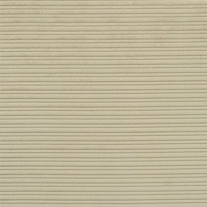 Designers Guild Repino 18 Sample Sample F1359-18
