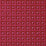 Designers Guild Monserrate 11 Sample Sample FDG2971-11