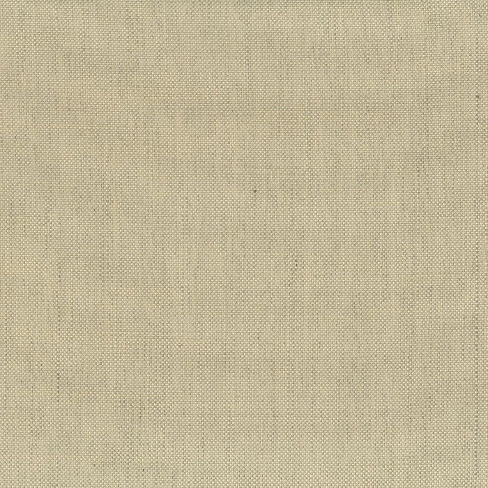 Osborne & Little Festoon 1 Sample Sample F6622-01