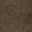 Designers Guild Tuscon 5 Sample Sample F1936-05