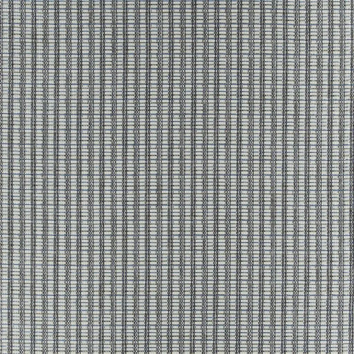 William Yeoward Tula 2 Sample Sample FWY8066-02