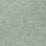Designers Guild Shima 12 Sample Sample F1393-12