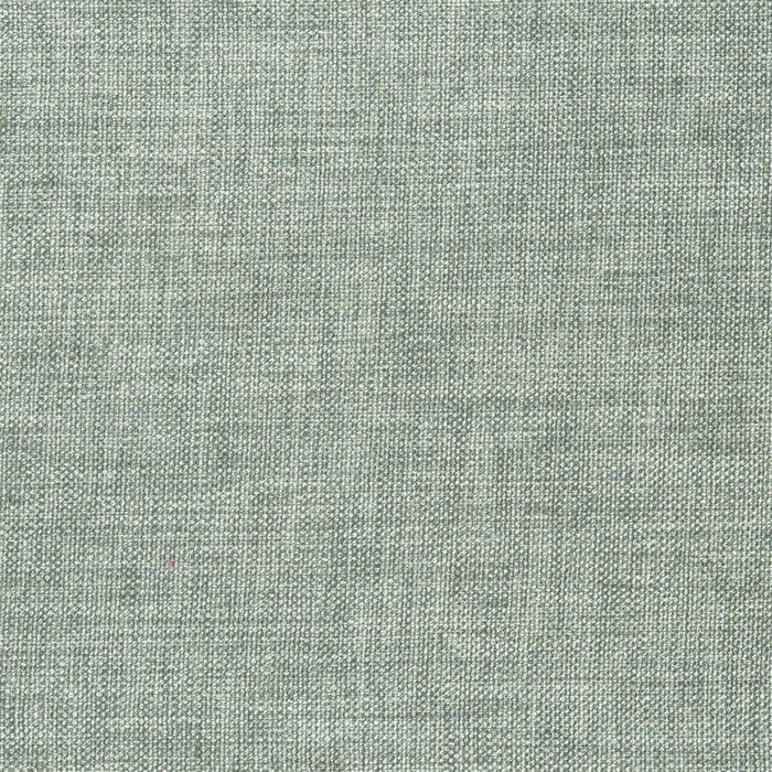 Designers Guild Shima 12 Sample Sample F1393-12