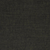 Designers Guild Shima Espresso Fabric F1393-18