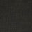 Designers Guild Shima Espresso Fabric F1393-18