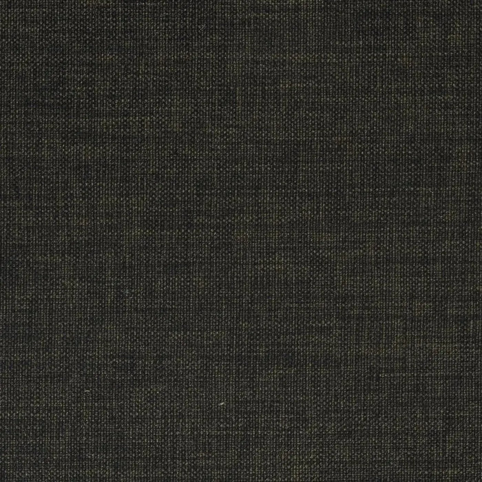 Designers Guild Shima Espresso Fabric F1393-18