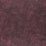 Designers Guild Tuscon 8 Sample Sample F1936-08