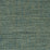 Designers Guild Shima 23 Sample Sample F1393-23