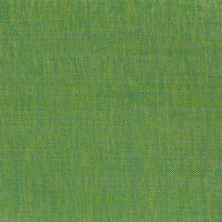 Designers Guild Shima Emerald Fabric F1393-28