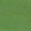 Designers Guild Shima Emerald Fabric F1393-28