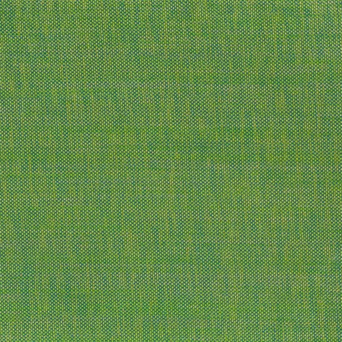 Designers Guild Shima Emerald Fabric Sample F1393-28
