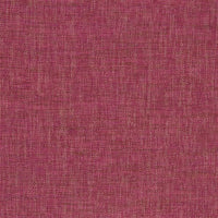 Designers Guild Shima Fuchsia Fabric F1393-32