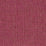 Designers Guild Shima Fuchsia Fabric F1393-32