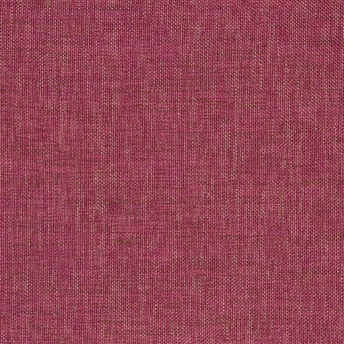 Designers Guild Shima Fuchsia Fabric F1393-32