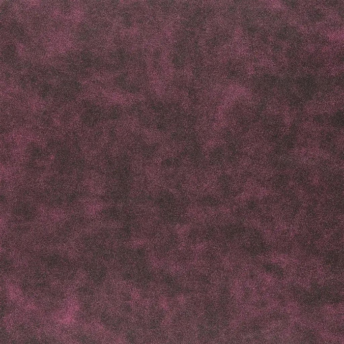 Designers Guild Tuscon 8 Sample Sample F1936-08