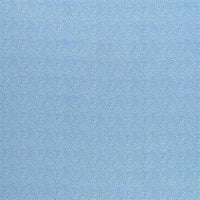 Designers Guild Miami Pebble Fabric F1810-04