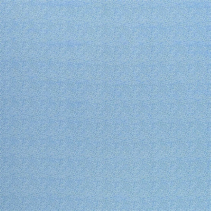 Designers Guild Miami Pebble Fabric F1810-04