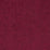 Designers Guild Ribera 3 Sample Sample F1418-03