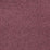 Designers Guild Ribera 7 Sample Sample F1418-07