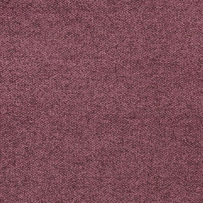 Designers Guild Ribera 7 Sample Sample F1418-07