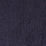 Designers Guild Ribera 8 Sample Sample F1418-08